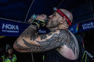 BIB: 
                            <button type="button" onclick="openModal(22791845)" class="btn btn-primary btn-sm float-right btn-popup" data-toggle="modal" data-target=".modal-high-quality">
                        <i class="fas fa-shopping-cart"></i> Add to Cart
                    </button>
                                            <button type="button" onclick="isThisMe(22791845, true)" class="btn btn-success btn-sm float-right btn-popup btn-isme hidden" data-toggle="tooltip" data-placement="bottom" title="นี่คือรูปของคุณใช่ไหม คลิกที่นี่เพื่อเอาเข้าอัลบั้ม">
                        <i class="fas fa-plus"></i> Add to album
                    </button>
                    <button type="button" onclick="isThisMe(22791845, false)" class="btn btn-warning btn-sm float-right btn-popup btn-isnotme hidden">
                        <i class="fas fa-ban"></i> Remove from album
                    </button>